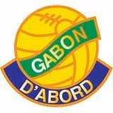 Gabon : 5 candidats pour le poste de pr&eacute;sident de la Fegafoot