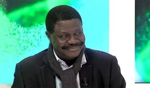 Ballon d&rsquo;Or&nbsp;: Man&eacute; ou Messi, Pape Diouf h&eacute;site