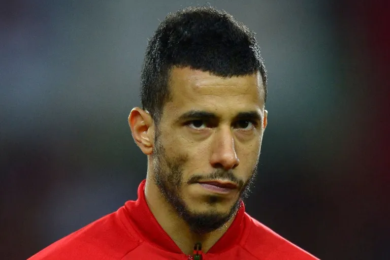 Maroc : &ldquo;restez dignes&rdquo;, le coup de gueule de Youn&egrave;s Belhanda