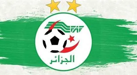 Algérie : bye bye Adidas, un nouvel équipementier recherché (officiel)