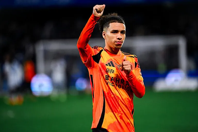 Pronostic Paris FC &ndash; Lille : Ilan Kebbal va-t-il enflammer Jean Boin ? (26/04/2026)