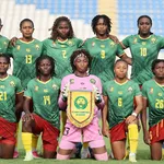 Pronostic Afrique du Sud-Nigeria CAN f&eacute;minine (13/08/2026)