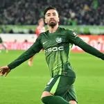 Wydad : &ldquo;j&rsquo;ai du mal &agrave; comprendre&rdquo;, le banni Hamza Sakhi r&egrave;gle ses comptes avec le WAC !