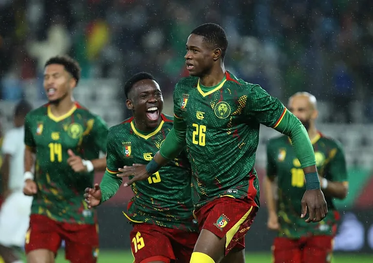 Pronostic Cameroun &ndash; Chine : Les Lions Indomptables sont-ils les favoris de ce match amical ? (31/03/2026)