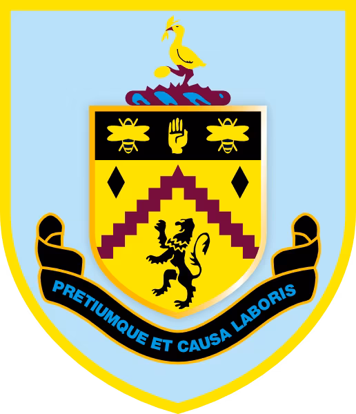 Burnley : Bikey pist&eacute; en France et en Espagne