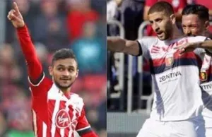 Maroc : Boufal, Taarabt, et si l’heure du retour avait sonné ?