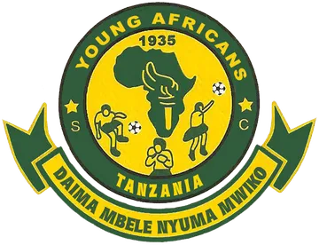 Young Africans : le Congolais Mwinyi Zahera nomm&eacute; entra&icirc;neur