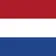 Pays-Bas