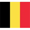 Belgique