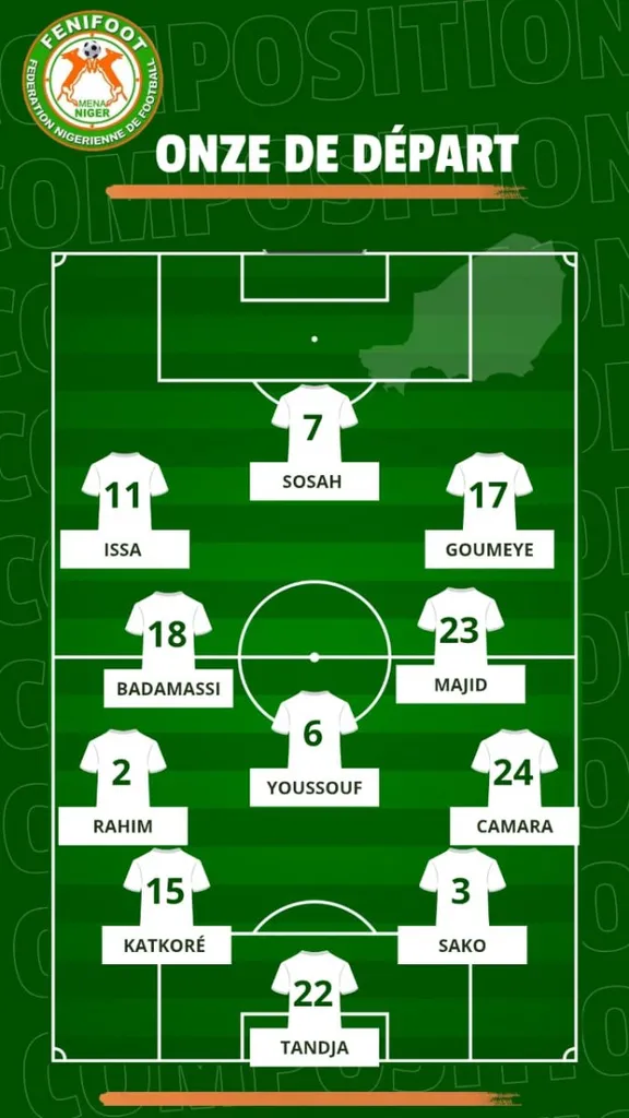 485722170 1067204232115019 2126354839934308338 n