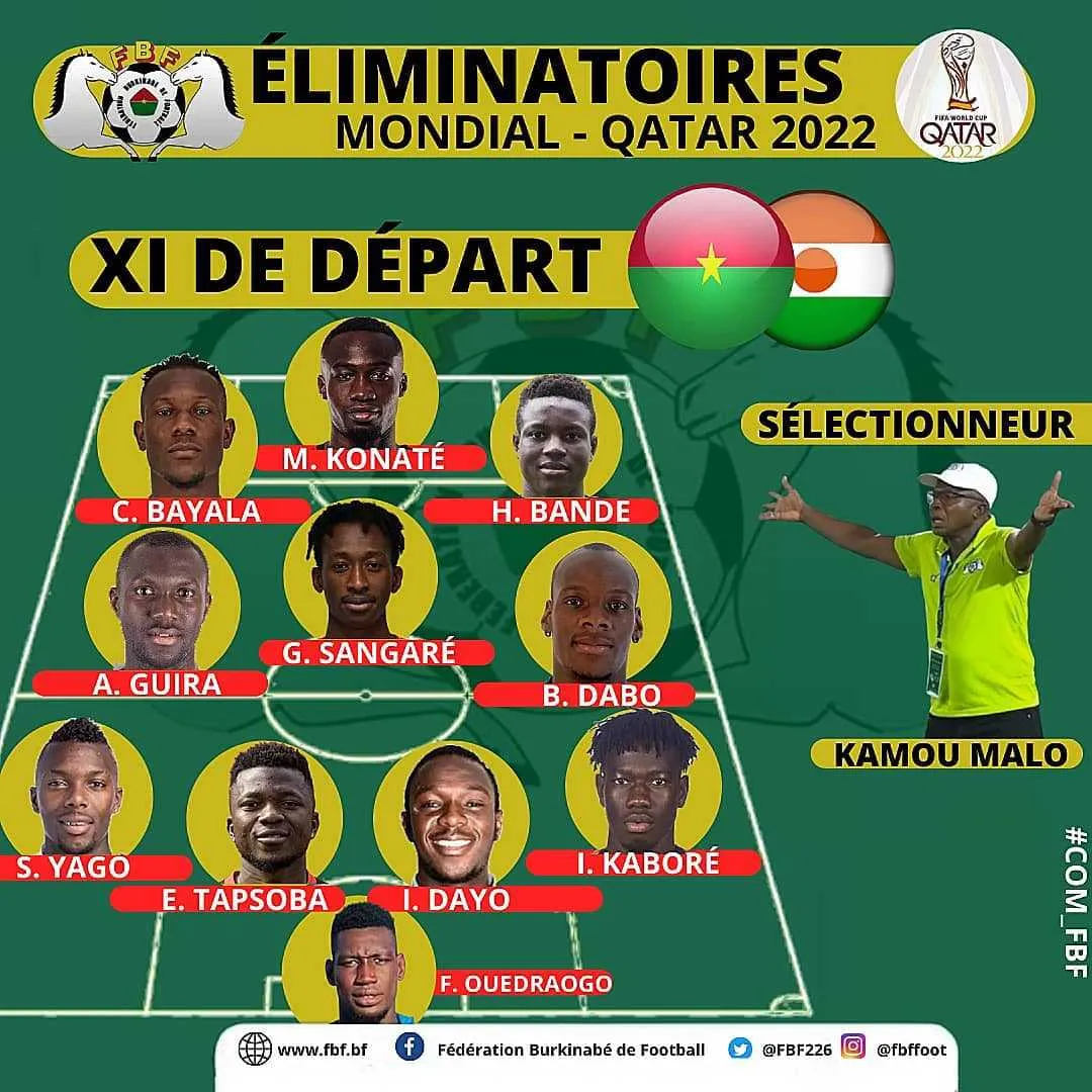 248150747 1997073727134907 2292288507294747930 n