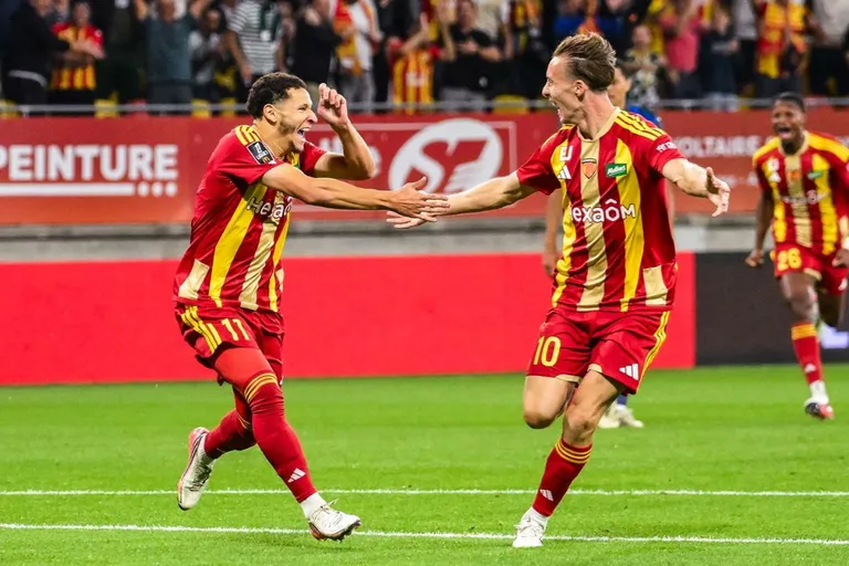 Alg&eacute;rie : le joueur le plus d&eacute;cisif de Ligue 1 convoqu&eacute; par Hemdani
