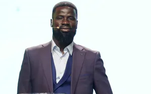 Côte d’Ivoire : Mondial 2026, CAN 2023… Eboué juge les chances des Eléphants