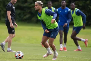 Mondial 2022 : la liste du Maroc avec Louza, Boufal et Alakouch, sans Ziyech !