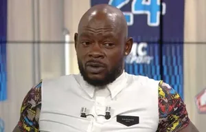 Toulouse : Emana cartonne les joueurs !