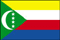 comores.gif