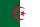 Alg&eacute;rie