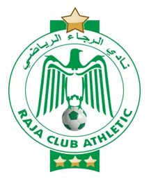 Raja Casablanca : Juan Carlos Garrido officiellement limogé