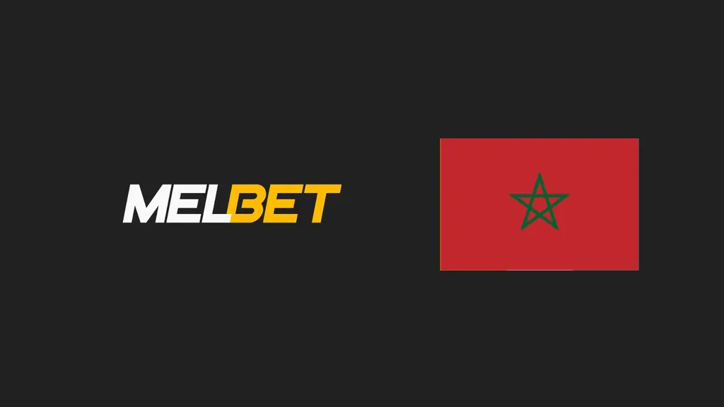 Boostez votre 1er dépôt grâce au bonus Melbet Maroc