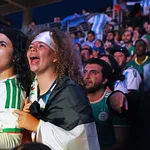 C&ocirc;te d&rsquo;Ivoire-Burkina Faso : cha&icirc;ne et heure du match de la CAN f&eacute;minine 2026