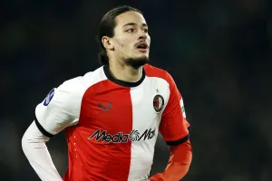 Pronostic AC Milan – Feyenoord : nos conseils de paris sur le barrage retour d’Hadj Moussa