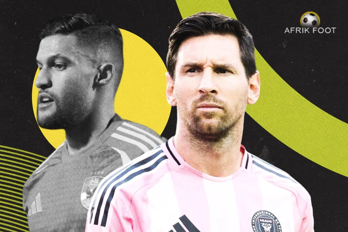 Al Ahly-Inter Miami : qu&rsquo;attendre du premier match africain &agrave; la Coupe du monde des clubs ?