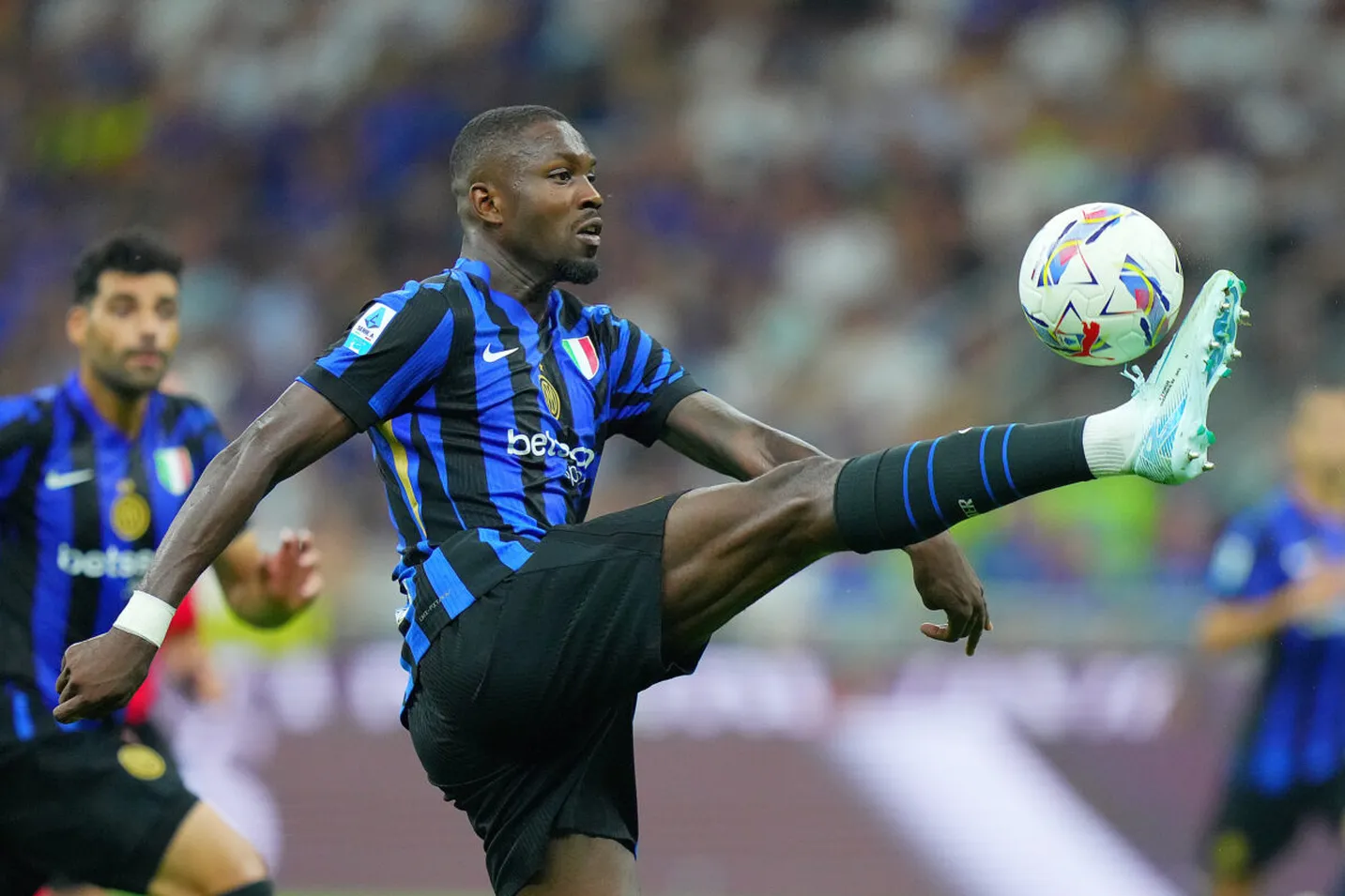 ICONSPORT 237618 0014