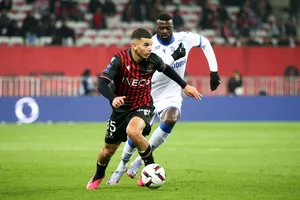 Algérie : les nouvelles pépites de Belmadi enflamment la Ligue 1