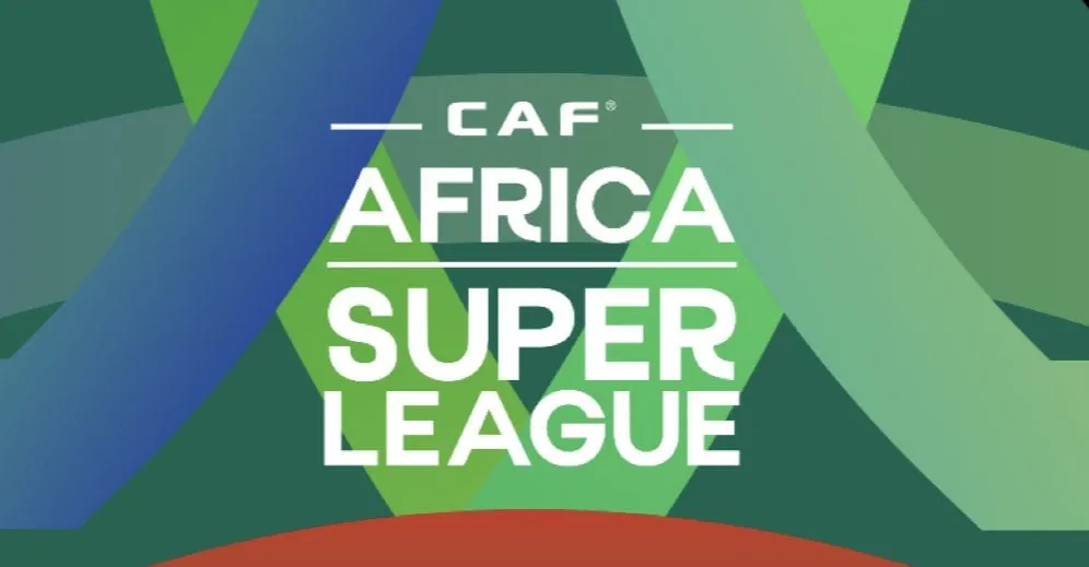 Super League africaine&nbsp;: la CAF annonce son &ldquo;Super Bowl&rdquo; !
