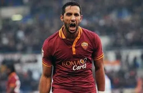 Bayern Munich : le “rêve” de Mehdi Benatia