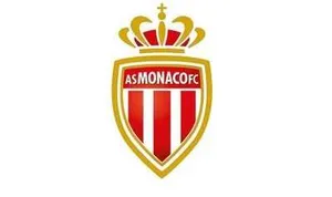 Monaco : Dirar satisfait du spectacle face à Lens