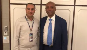 USMA-Berkane : la CAF s’explique auprès de l’Algérie… et lui fait une promesse ?