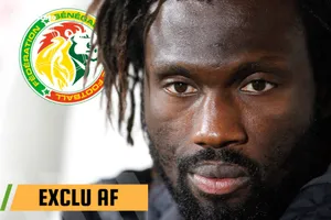 Pape Diakhaté : “la CAN 2012 avec le Sénégal, c’était vraiment une catastrophe, le chaos total” [Exclu]