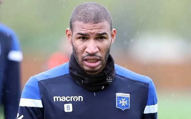 CAN 2019&nbsp;: le B&eacute;nin, une &eacute;quipe &ldquo;chiante &agrave; jouer&rdquo; pour Ad&eacute;oti