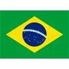 Br&eacute;sil
