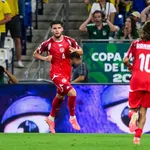 Allemagne &ndash; C&ocirc;te d&rsquo;Ivoire : Yan Diomand&eacute; repositionn&eacute; pour exploiter une faiblesse allemande dans ce choc de la Coupe du monde 2026 ?