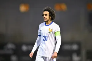 L&rsquo;actualit&eacute; du football africain