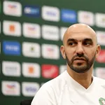 L&rsquo;Alg&eacute;rie f&eacute;minine corrige l&rsquo;Egypte