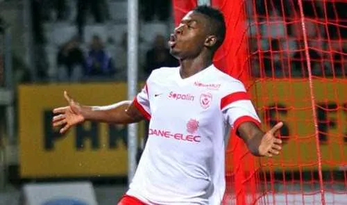 Mali : Mana Dembel&eacute; rappel&eacute; par Giresse