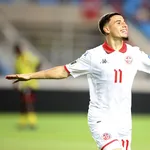 Maroc : “je me sens prêt”, le message clair d’un champion du monde U20 pour Regragui