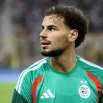 Maroc-Mali : cha&icirc;ne TV et heure du match amical