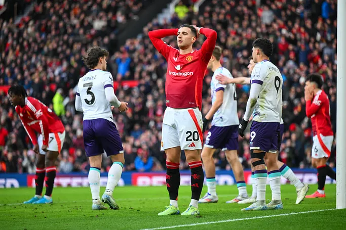 ICONSPORT 247861 0040