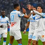 AS Roma : Benatia d&rsquo;accord avec le Bayern