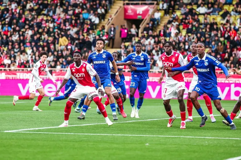 Prix Fo&eacute; 2026 : un trio de finalistes 100% S&eacute;n&eacute;gal-Mali et un vainqueur forc&eacute;ment in&eacute;dit !