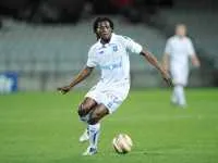 Congo-Ndinga: &ldquo;Pas d&rsquo;Eto&rsquo;o ou de Drogba pour nous sauver&rdquo;