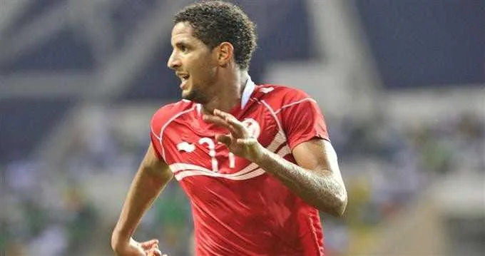 Matchs amicaux : C&ocirc;te d&rsquo;Ivoire et Nigeria d&eacute;roulent, Alg&eacute;rie, Maroc et Tunisie d&eacute;chantent