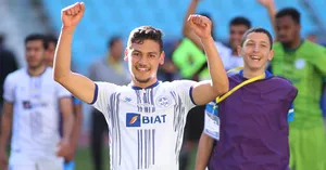 Coupe de la CAF : un premier qualifié connu, USMA et FAR doublés, Mazembe s’enfonce…