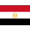 Egypt Olympic