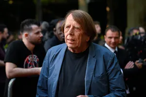 Claude Le Roy : “j’ai plus de vécu en Afrique que Belmadi, Cissé et Regragui”