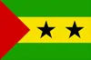 sao tome et principe